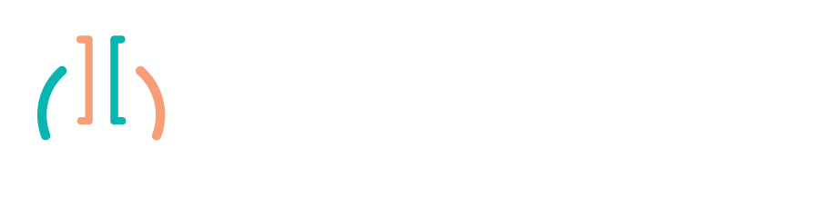 Compsys